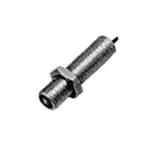MZA101|Honeywell