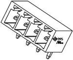 39512-6020|Molex