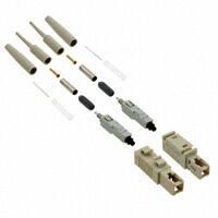 6278009-1|TE Connectivity