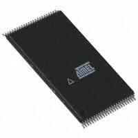 AT29C1024-12TC|Atmel