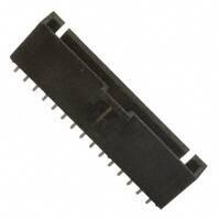 70543-0014|Molex Connector Corporation