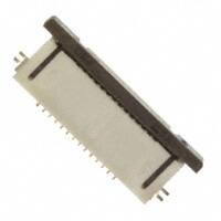 52746-1470|Molex Connector Corporation