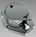 SDR1005-181KL|Bourns