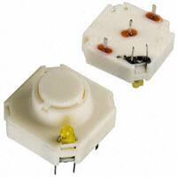 3.14100.5330000|C & K COMPONENTS