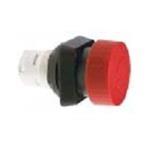 1.30074.1010301|C & K COMPONENTS