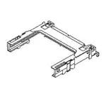 55358-5021|Molex