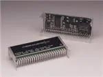 PT6922A|Texas Instruments