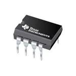 MC1458CP1|Texas Instruments