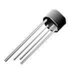 2W005G_Q|Fairchild Semiconductor