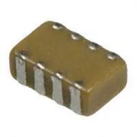 W2L14C474KAT1A|AVX Corporation