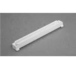 1-177984-0|TE Connectivity / AMP