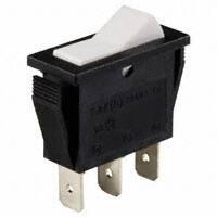 CA01J11207Q|C & K COMPONENTS