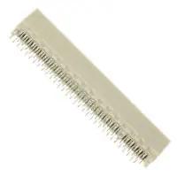 5145167-4|TE Connectivity
