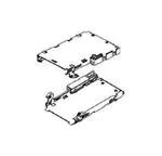 47322-0323|Molex