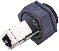 ENSP1F5|DANIEL WOODHEAD