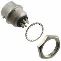 RM12BRD-6PH(71)|Hirose Electric Co Ltd