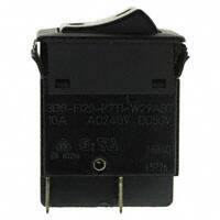 3130-F120-P7T1-W29AB7-10A|ETA