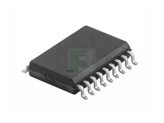 PIC16C620-04/SO|MICROCHIP