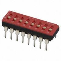 SD08H0B|C & K COMPONENTS