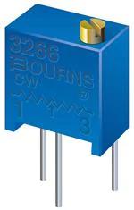 3266Y-1-253|Bourns