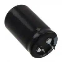 SLPX153M016C3P3|Cornell Dubilier Electronics (CDE)