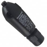 EVN2000B|Honeywell Sensing and Control