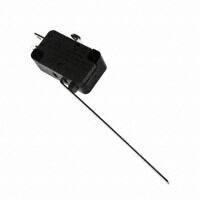 TMCJG6VT2810C|C & K COMPONENTS