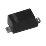 DB2730800L|Panasonic Electronic Components