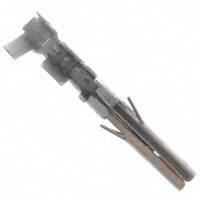 39-00-0090|Molex Connector Corporation