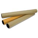 SF030PCU|FerriShield