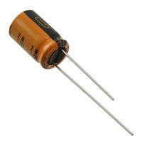 EGXL350ELL221MJ16S|UNITED CHEMICON