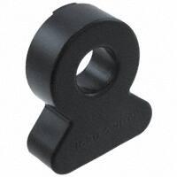 CSLA1GE|Honeywell Sensing and Control