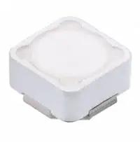 744770147W|Wurth Electronics Inc