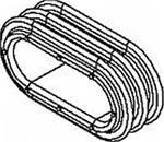 12052842|Delphi Connection Systems