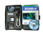USB MASTER DEVELOPMENT KIT|CCS