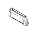 53408-0249|Molex