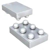 SI8487DB-T1-E1|Vishay Siliconix