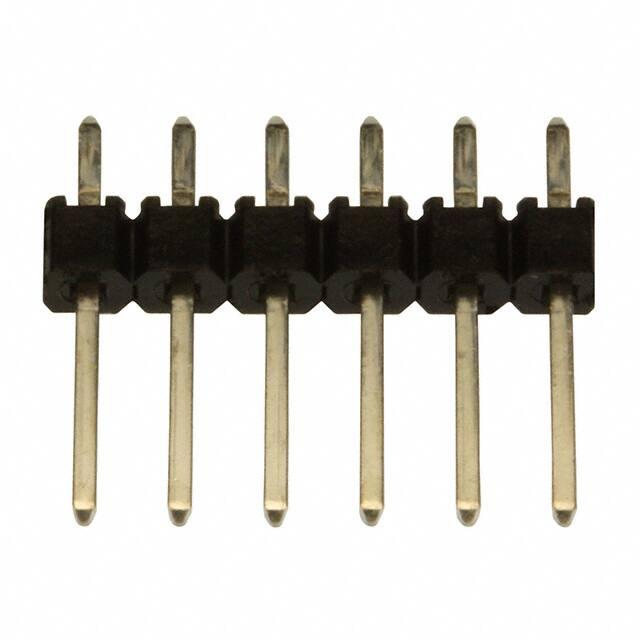 90120-0126|Molex Connector Corporation