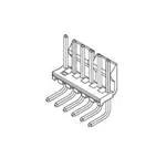 42000-4030|Molex