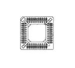 3-822498-1|TE Connectivity / AMP