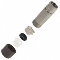 LF10WBJ-12S|Hirose Electric Co Ltd