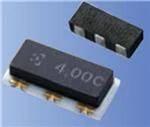 PBRV5.00MR50Y000|AVX