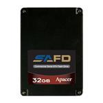 AP-SAFD254QA032GS-EM|Apacer