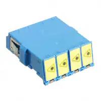 1061230400|Molex Inc