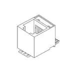 85513-5011|Molex