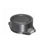 PM1608S-3R3M|J.W. Miller