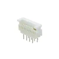 52030-0829|Molex Connector Corporation