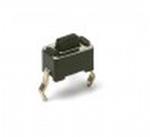 PTS635VL39LFS|C & K COMPONENTS