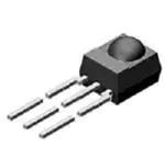 TSOP4837|Vishay Semiconductors