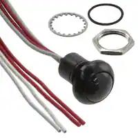 NP8S2D2W4QE|C & K COMPONENTS